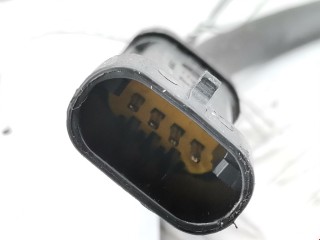Лямбда-зонд, ориг. номер 7700107433, 0258006046, Renault Kangoo 2003-2009