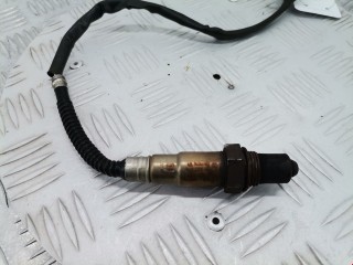 Лямбда-зонд, ориг. номер 7700107433, 0258006046, Renault Kangoo 2003-2009
