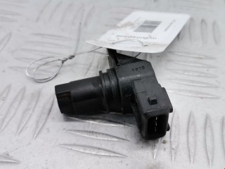 Датчик распредвала, ориг. номер 8200370572, 8200789528, Renault Espace 2002-2006