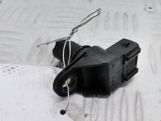 Датчик распредвала, ориг. номер 8200370572, 8200789528, Renault Espace 2002-2006