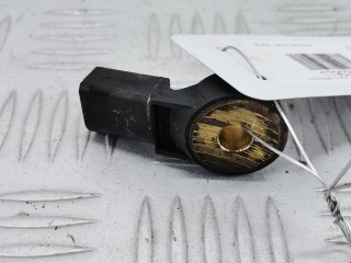 Датчик детонации, ориг. номер 030905377C, 0261231146, Volkswagen Sharan 2003-2010