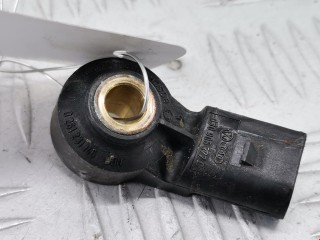 Датчик детонации, ориг. номер 030905377C, 0261231146, Volkswagen Sharan 2003-2010