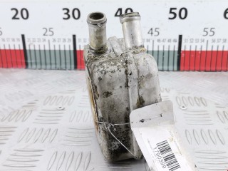 Теплообменник масляного фильтра, ориг. номер 078117021A, Volkswagen Sharan 2003-2010