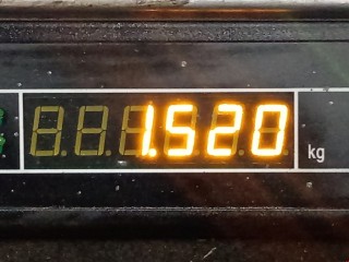 Подушка крепления двигателя, ориг. номер C2Z4994, Jaguar XF 2007-2011