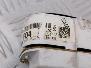 Дисплей, ориг. номер 9400717300, Hyundai Matrix 2001-2005