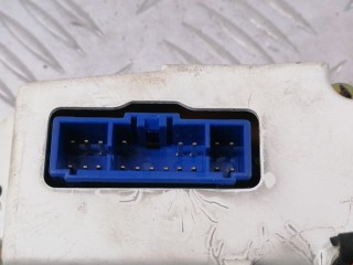 Дисплей, ориг. номер 9400717300, Hyundai Matrix 2001-2005