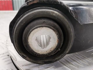 Рычаг передний левый, ориг. номер 8200942407, Renault Kangoo 2003-2009