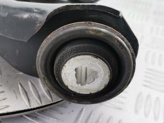 Рычаг передний левый, ориг. номер 8200942407, Renault Kangoo 2003-2009