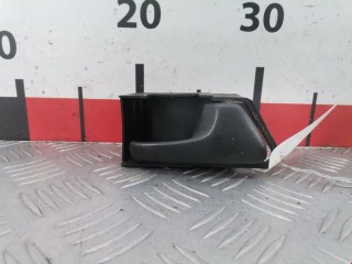 Ручка внутренняя передняя правая Volkswagen Golf 1991-2000