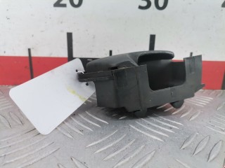 Ручка внутренняя передняя правая, ориг. номер 1H0837142, Volkswagen Golf 1991-2000