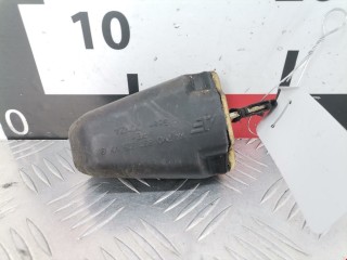 Ограничитель открывания двери передней, ориг. номер 7M0837249D, Seat Alhambra 2000-2010