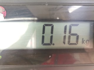 Ограничитель открывания двери передней, ориг. номер 7M0837249D, Seat Alhambra 2000-2010