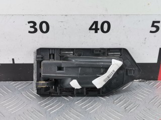 Ручка внутренняя передняя правая, ориг. номер 9621422877, 914395, Citroen Berlingo 2004-2013