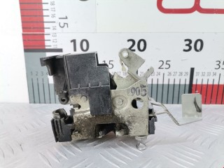 Замок двери передней правой, ориг. номер 1322692080, Fiat Ducato 2002-2012