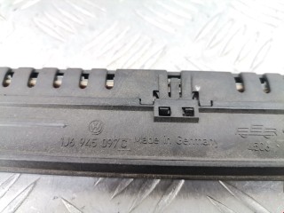 Стоп-сигнал, ориг. номер 1J6945097C, 1J6945131C, Volkswagen Golf 1997-2006