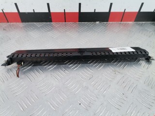 Стоп-сигнал, ориг. номер 1J6945097C, 1J6945131C, Volkswagen Golf 1997-2006