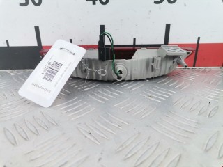 Стоп-сигнал, ориг. номер 927501C000, Hyundai Getz 2005-2011