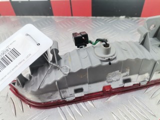 Стоп-сигнал, ориг. номер 927501C000, Hyundai Getz 2005-2011