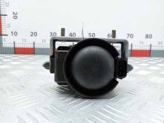 Сигнал (клаксон), ориг. номер 8904048020, Lexus RX 2003-2006