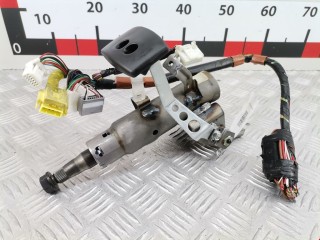 Рулевая колонка, ориг. номер 4520047043, Toyota Prius 2005-2011