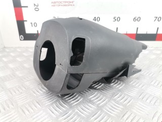 Кожух рулевой колонки, ориг. номер 1317243, 3M513530ASW, Ford Kuga 2008-2013