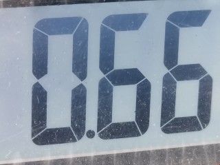Кожух рулевой колонки, ориг. номер 1317243, 3M513530ASW, Ford Kuga 2008-2013
