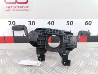 Переключатель подрулевой (стрекоза), ориг. номер XPB500290PVJ, XPB500320, Land Rover Range Rover Sport 2005-2009