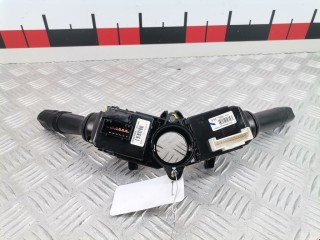 Переключатель подрулевой (стрекоза), ориг. номер 934103Z200, Hyundai i40 2011-2015