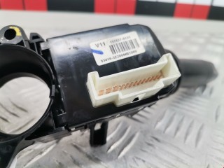 Переключатель подрулевой (стрекоза), ориг. номер 934103Z200, Hyundai i40 2011-2015