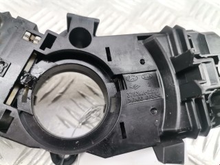 Переключатель подрулевой (стрекоза), ориг. номер 934103Z200, Hyundai i40 2011-2015