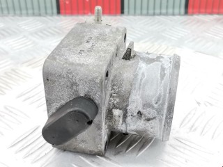 Заслонка дроссельная, ориг. номер 36710-2A400, Hyundai i20 2008-2012