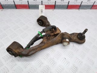 Рычаг передний левый, ориг. номер RBJ500850, Land Rover Range Rover Sport 2005-2009