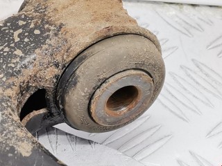 Рычаг передний левый, ориг. номер 1723324, Ford Kuga 2008-2013