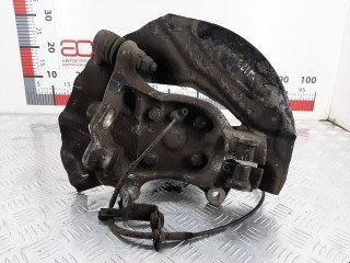 Кулак поворотный правый, ориг. номер 31216753462, 6753462, BMW 7 E65/E66 2005-2008
