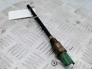 Датчик уровня масла, ориг. номер 1131G2, 96453990, Citroen Berlingo 2004-2013