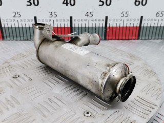 Радиатор EGR, ориг. номер 9646762280, 161863, Citroen Berlingo 2004-2013