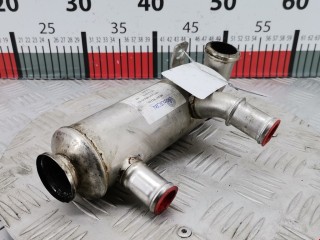 Радиатор EGR, ориг. номер 9646762280, 161863, Citroen Berlingo 2004-2013