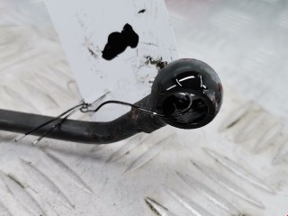 Масляная трубка турбины, ориг. номер 037969, Citroen Berlingo 2004-2013