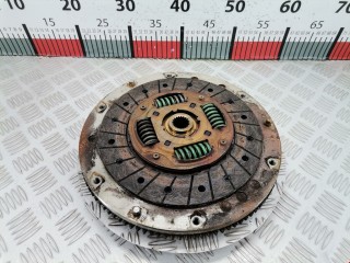 Маховик, ориг. номер 2320026101, Hyundai Matrix 2001-2005