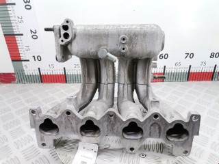 Коллектор впускной Hyundai Matrix 2001-2005