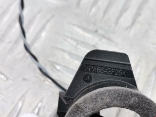 Иммобилайзер, ориг. номер 61319239418, 5810510500, BMW 5 F10/F11/GT F07 2009-2013