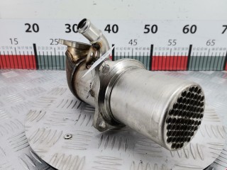 Радиатор EGR, ориг. номер 04L131513A, Audi A5 2011-2016