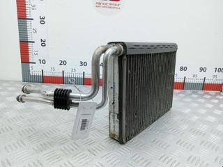 Испаритель кондиционера BMW 1 E87/E81/E82/E88 2004-2007