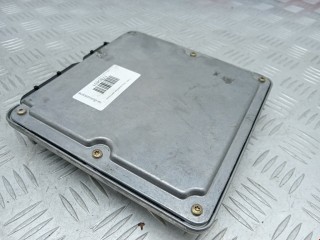 Блок управления двигателем, ориг. номер 038906019BJ, 0281010176, Volkswagen Passat 1996-2001