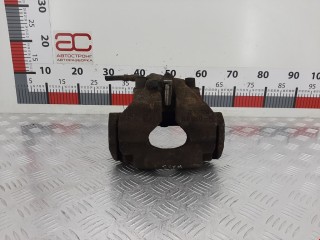 Суппорт передний правый, ориг. номер 7L6615124F, Volkswagen Touareg 2002-2007