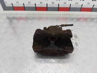 Суппорт передний правый, ориг. номер 7L6615124F, Volkswagen Touareg 2002-2007