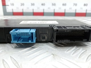 Блок комфорта, ориг. номер 61359393659, 61359299591, BMW 7 F01/F02 2008-2012