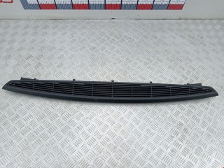 Дефлектор обдува салона BMW 7 F01/F02 2008-2012