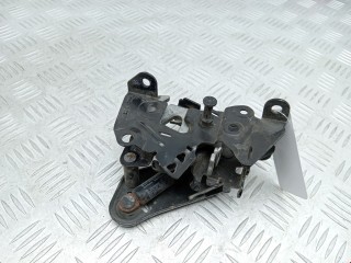 Замок капота, ориг. номер 51237183762, 718376208, BMW 7 F01/F02 2008-2012