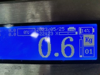 Накладка на порог, ориг. номер 51777184777, 51777204021, BMW 5 F10/F11/GT F07 2009-2013